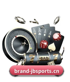 全天候赛事网