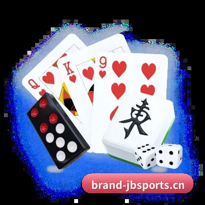 球探级战术智库,现已为您点亮